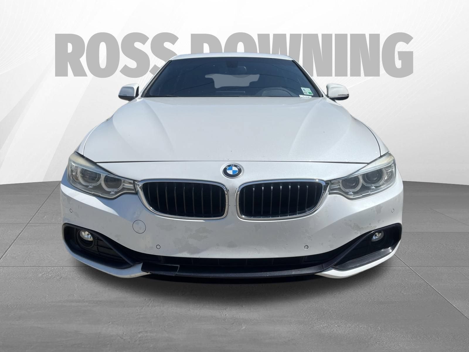 bmw 4 series 2017 WBA4F7C37HG788208 image bmw 4 series 2017 WBA4F7C37HG788208 image